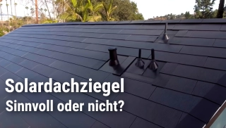 Bild Solardachziegel.jpg