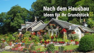 Bild hausbau.jpg