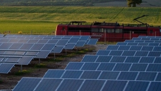 Bild solar-feld.jpg