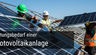 Bild solar-modul-wartung.png